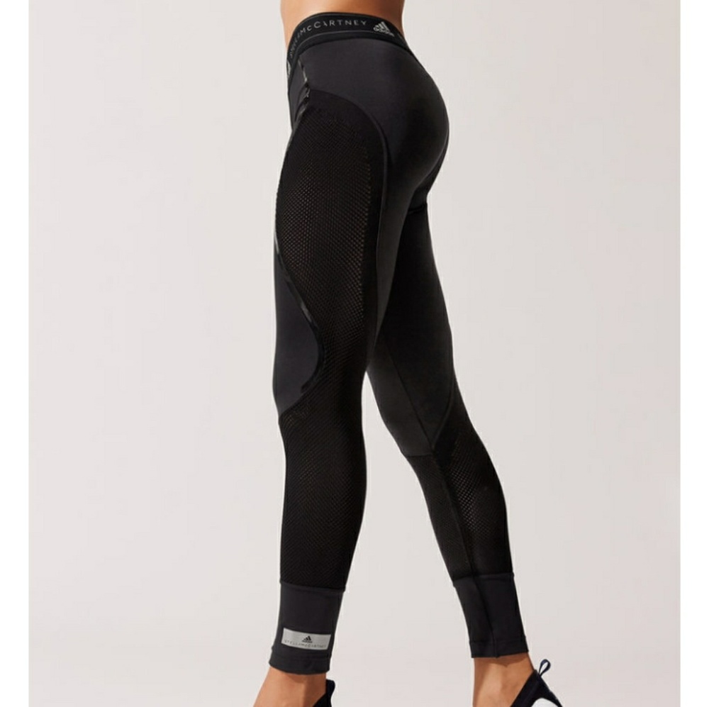 Addidas by Stella Cartney workout leggings